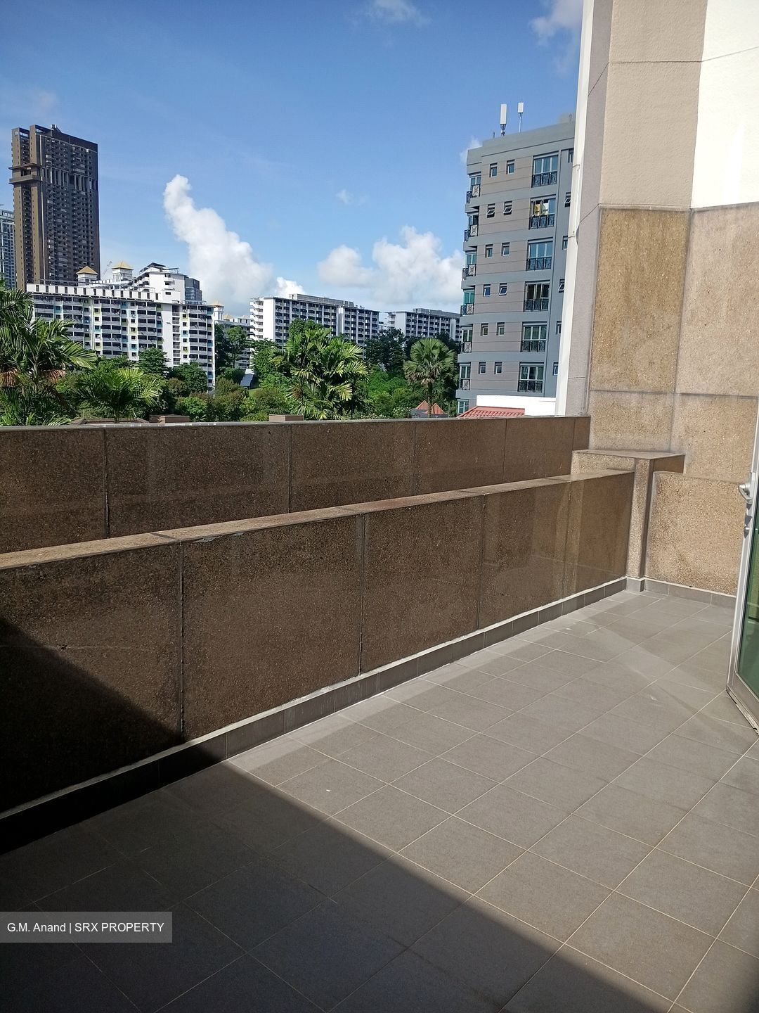 Riverside 48 (D9), Apartment #571868441